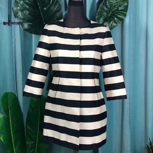 Bianca Nygard blazer
